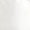 Winter coats for women plus size-White, variant on Zyloft Winter Clothes for Women Clearance Sale Womens Solid Color Jacket Short Zipper Jacket Womens Long Sleeved Jacket Brown S Black*Friday/Cyber*Monday Clearance