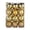 Gold, variant on CHGBMOK 30mm Christmas Xmas Tree Ball Bauble Hanging Home Party Ornament Decor 24PC