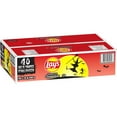 thumbnail image 2 of Lay's Classic Potato Chips, 40 Halloween Treat Bags, 16 g each, 2 of 16