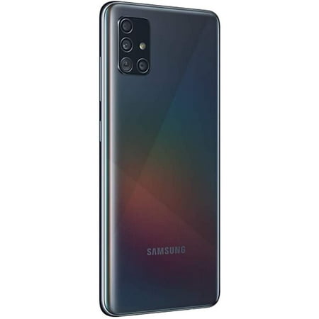 unlocked samsung galaxy a51 5g