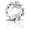 Clear, variant on 144Pcs (SS7 2.2mm) Crystal | Preciosa Maxima Glass Round Flatback Rhinestones for DIY Crafts