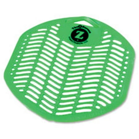 Orchard Scent Urinal Screen, 12 Per Box