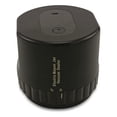 thumbnail image 2 of Nesco Electric Mason Jar Vacuum Sealer, 2 of 4