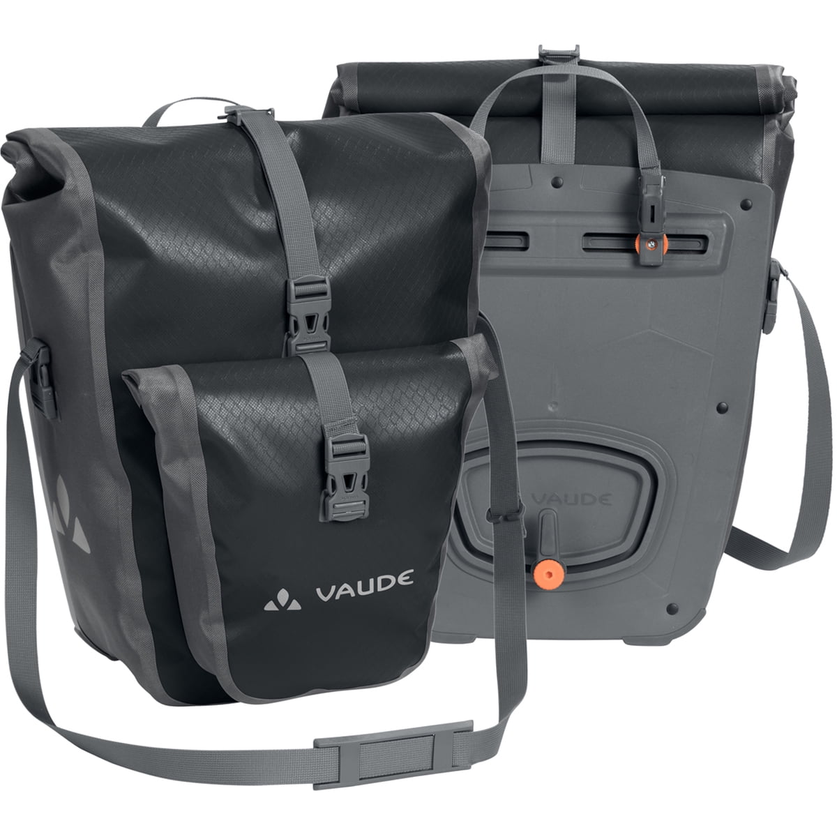 walmart panniers