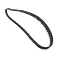 thumbnail image 2 of Rear Drive Belt 40015-90 133 1 1/2" Wide for shamjiam Correa de transmisión trasera, 2 of 8