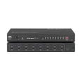 thumbnail image 4 of Amplificador de distribución Kanex Pro HDSP164K 4K HDMI 16 puertos, 4 of 4