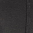 thumbnail image 4 of Duke Mens D555 Rockford Cantor Heavyweight Kingsize Full Zip Hoodie, 4 of 4