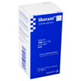 thumbnail image 1 of Shorant solución inyectable, 1 ámpula con 10 ml, 1 of 2