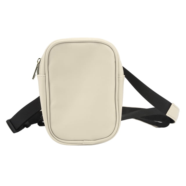 Riñonera de cuero de PU, bolsa para pierna con arnés para muslo, bolsa para pierna con arnés para muslo, bolsa para pierna, riñonera, durabilidad probada en el tiempo