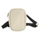 thumbnail image 1 of Riñonera de cuero de PU, bolsa para pierna con arnés para muslo, bolsa para pierna con arnés para muslo, bolsa para pierna, riñonera, durabilidad probada en el tiempo, 1 of 8