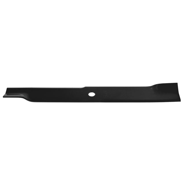 Oregon Genuine OEM Replacement Mower Blade # 92-057