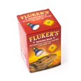 thumbnail image 1 of Fluker's Basking Spotlight Bulbs for Reptiles 150 watt, 1 of 5