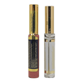 thumbnail image 3 of LipSense Liquid Lip Apple Cider + Ooops! Remover *New Sealed*, 3 of 3