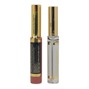 LipSense Liquid Lip Apple Cider + Ooops! Remover *New Sealed*