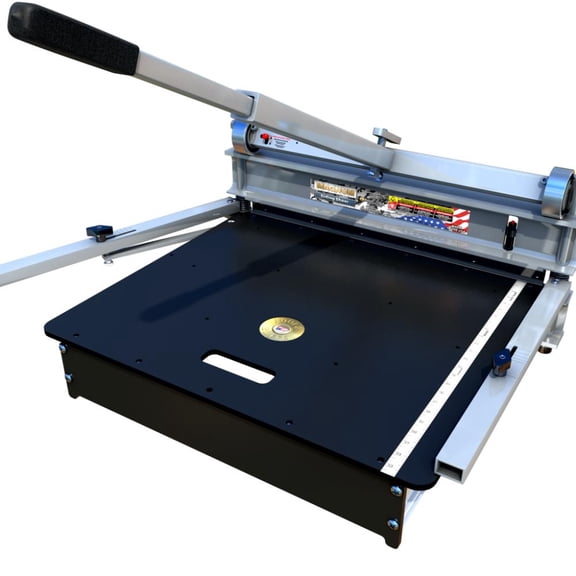 Bullet Tools-MS20-0626 26 in MAGNUM Siding Cutter