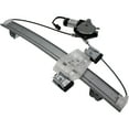 thumbnail image 3 of Dorman 751-261 Rear Passenger Side Power Window Motor and Regulator Assembly for Specific Ford Models, 3 of 5