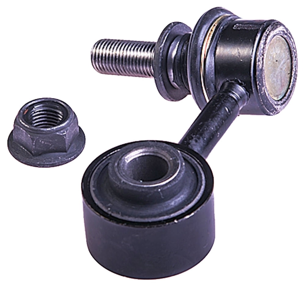 FVP SL74051 Suspension Stabilizer Bar Link Kit