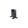 thumbnail image 2 of Shuttle NC10U Intel Celeron 4205U No Ram No HDD SSD No OS Mini PC, 2 of 2