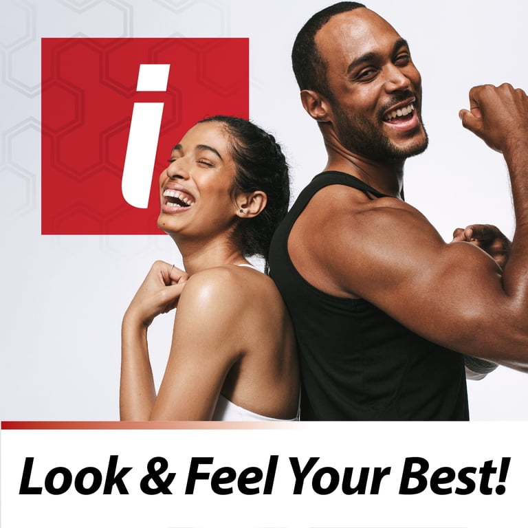 iSatori L-Carnitine LS3 Concentrated Liquid Fat Burner And Metabolism Activator - Fat Loss For Health And Fitness - Keto Friendly Weight Loss - Stimulant Free - Lemon Lime 3000mg (32 Servings) - Walmart.com iSatori L-Carnitine LS3 Concentrated Liquid Fat Burner And Metabolism Activator - Fat Loss For Health And Fitness - Keto Friendly Weight Loss - Stimulant Free - Lemon Lime 3000mg (32 Servings) - Walmart.com