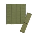 thumbnail image 3 of Lefu Camping Camping Cushion Fishing Cushion Easy To Clean High-Density Sponge, 3 of 10