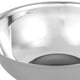 thumbnail image 2 of Cuenco de acero inoxidable con aislamiento de doble capa, tazón grande para sopa, soporte para alimentos, 1 ud., 2 of 5