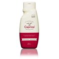 thumbnail image 1 of Caprina Legendary Body Wash Original Formula, 1 of 1