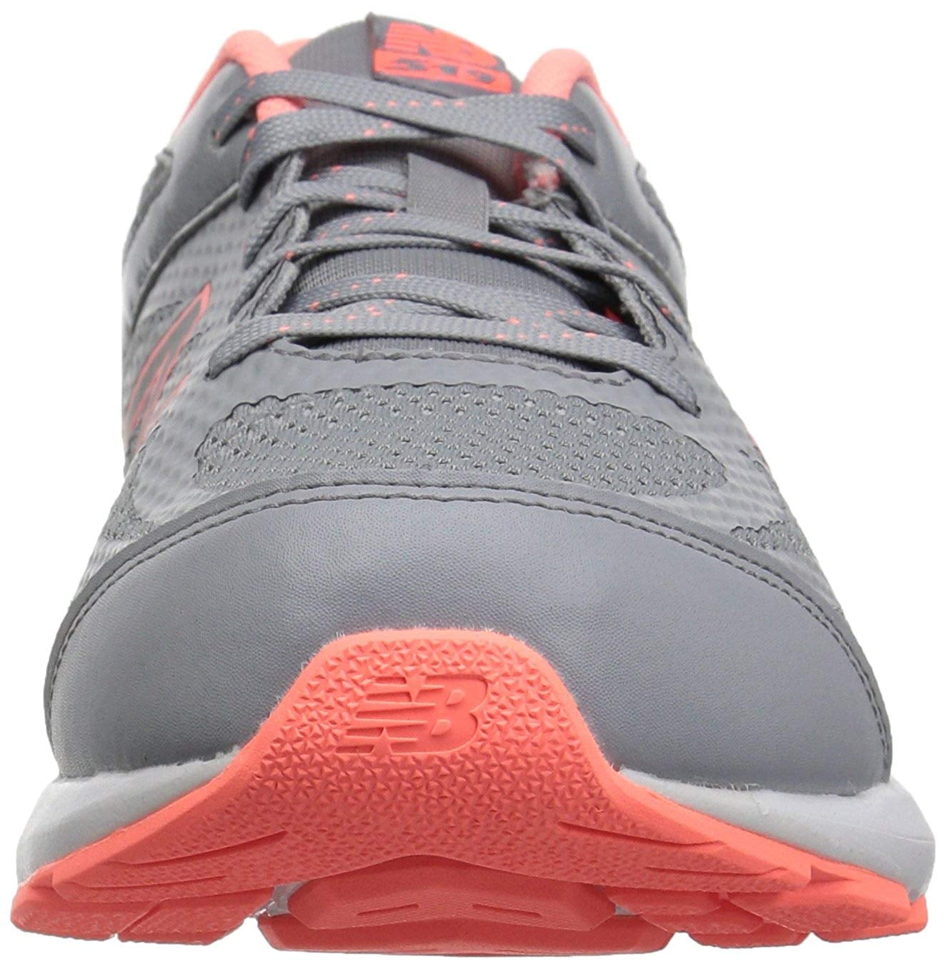 new balance kids kj519v1y