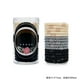 thumbnail image 2 of Pisexur Belleza Maquillaje 15 latas de diadema deportiva tejida para mujer, versátil y de uso diario, para coleta alta sin dañar el cabello, accesorio de alta elasticidad.para mujeres y hombres, 2 of 4