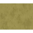 thumbnail image 1 of Sample. Concord Wallcoverings Modern Faux Textured Wallpaper Featuring Plain wall, 304575, 1 of 1