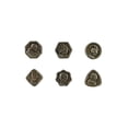thumbnail image 3 of Juego de mesa CLUE Dragon Ball Z Collectible con licencia oficial, 3 of 7