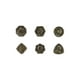 thumbnail image 3 of Juego de mesa CLUE Dragon Ball Z Collectible con licencia oficial, 3 of 7