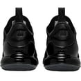 thumbnail image 2 of Nike Air Max 270 Black AH6789-006 Women's Size 12 Medium, 2 of 4
