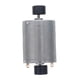 thumbnail image 5 of BRIGHTFUFU Motor Vibratorio Metálico Doble Eje Para Aplicaciones Industriales Con Vibración Estable Y Duradera, 5 of 7