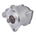 thumbnail image 4 of Cummins ISX Power Steering Pump - Right Rotation | OEM EV221618R101, PEV221618R101, S-H005308 | 23ml/r Displacement | Engine Component, 4 of 8