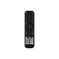 thumbnail image 1 of Control Remoto EVL SMARTV 4K Pantalla, 1 of 1