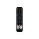 thumbnail image 1 of Control Remoto EVL SMARTV 4K Pantalla, 1 of 1
