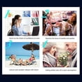 thumbnail image 4 of Pheromone Perfumes for Women to Attract Men Lasting Highly Addictive Sweet Fragrance Present for Women Men, 4 of 5