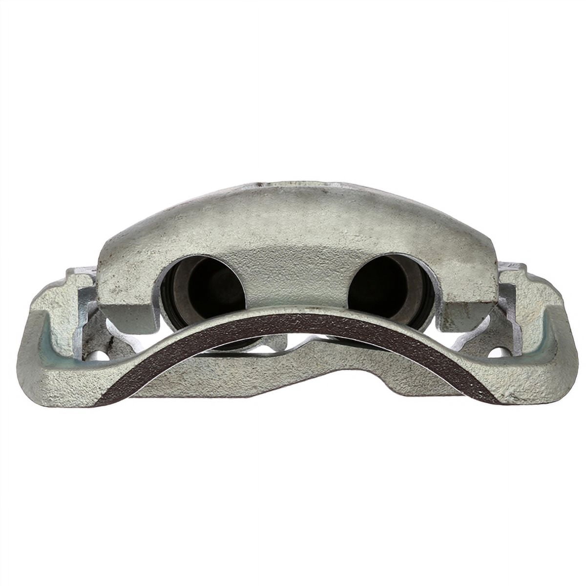 Front Passenger Side Brake Caliper