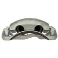 thumbnail image 6 of Front Passenger Side Brake Caliper, 6 of 6