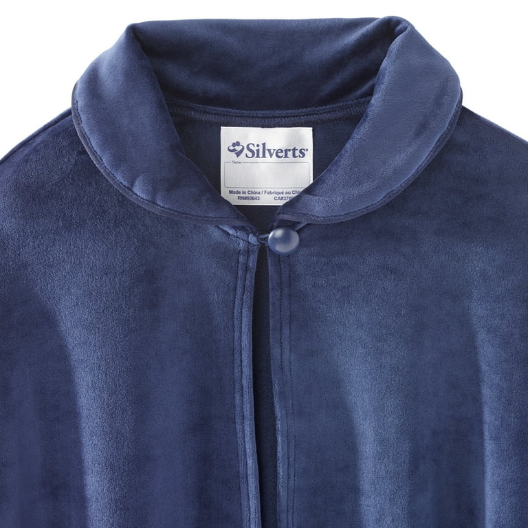 Bed jackets kohls clearance