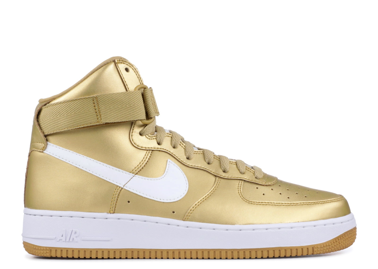 nike air force 1 high retro qs