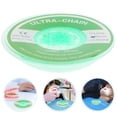 thumbnail image 4 of EeaseMX 1 carrete de goma de alta resistencia para cadenas elásticas de ortodoncia dental., 4 of 7
