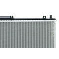 thumbnail image 5 of Radiator 2269 Fits 1999 Kia Sephia 1.8 L4, 5 of 11
