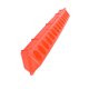 thumbnail image 4 of UPGRATOR Comedero Para De Plástico Durable Con Múltiples Orificios Para Alimentación En Jaulas, 4 of 8