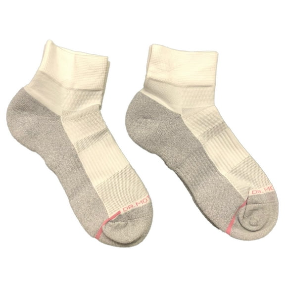 Dr. Motion Compression Socks