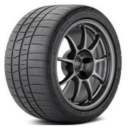 BFGoodrich g-Force Rival 285/35R20 100 W Tire