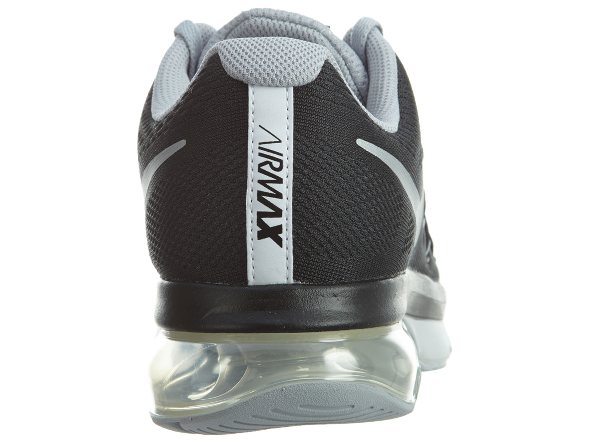 nike excellerate 5 men's