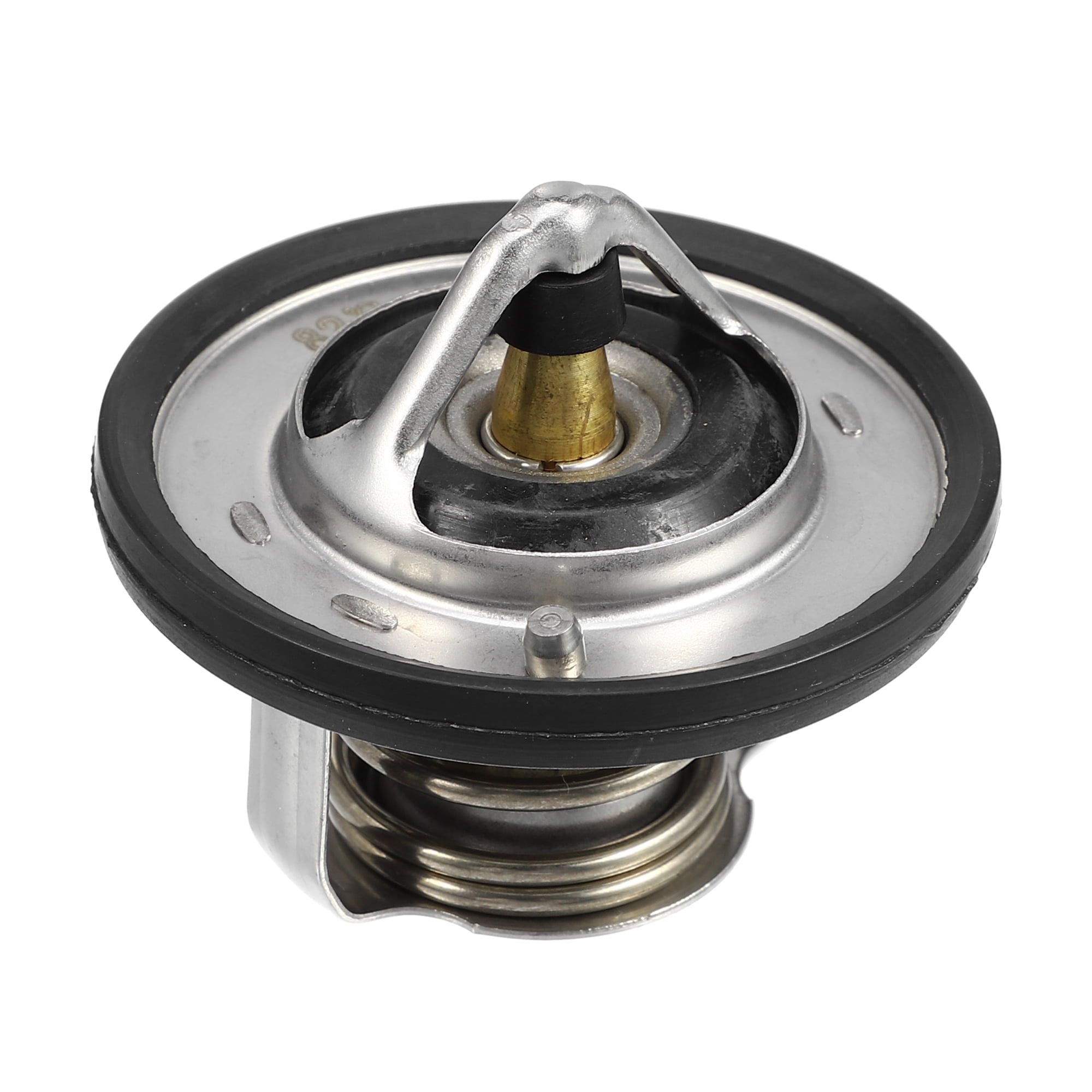 Unique Bargains 21200ED000 255002A050 Engine Coolant Thermostat
