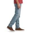 thumbnail image 4 of Wrangler® Boys Slim Straight Jean, 4 of 7