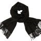 thumbnail image 1 of Bufanda y chal de pashmina de lana para mujeres y hombres, chal de pashmina, manta para bodas, fiestas y niñas, bufandas grandes y suaves., 1 of 5